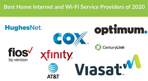 cheap wifi options in my area
